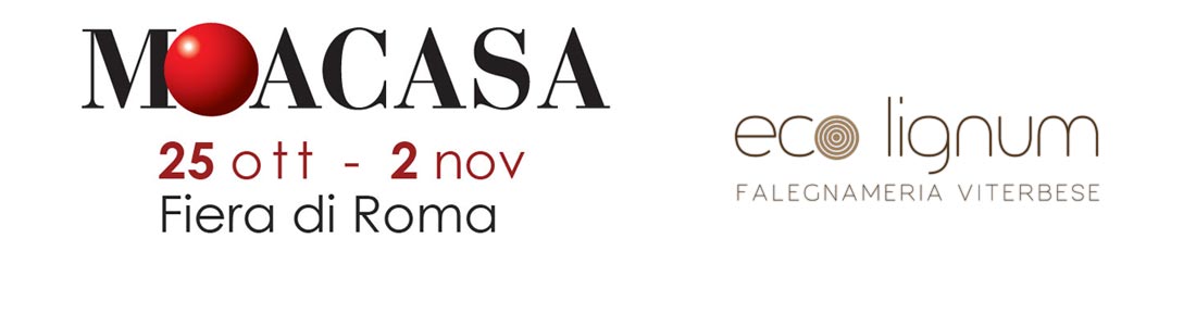 Moa Casa-2014