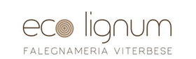 eco lignum