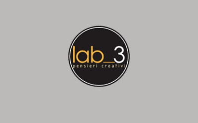 lab_3 : pensieri creativi