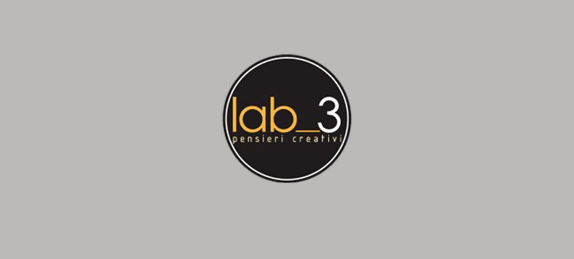 lab_3 : pensieri creativi
